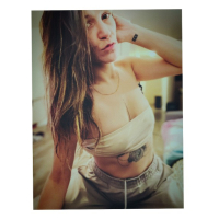 MadMOiselle pornik