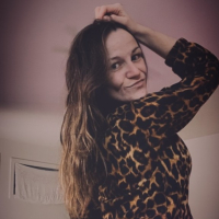 MadMOiselle pornik