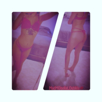 MadMOiselle pornik