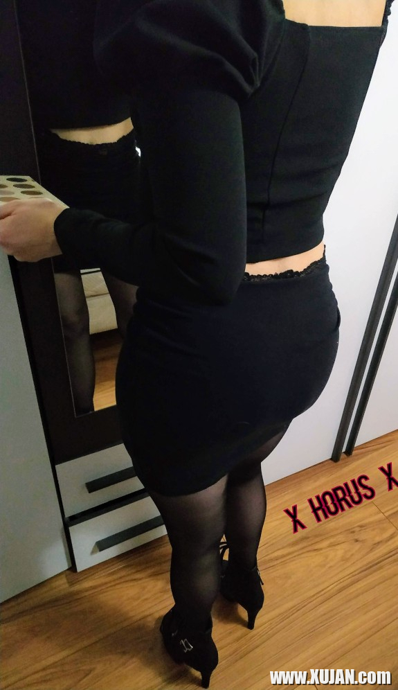 Lusankary X Horus X Bastet - Photo #2496394