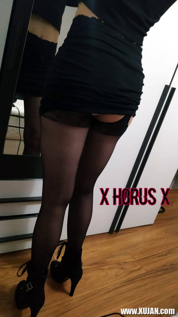 Lusankary X Horus X Bastet - Photo #2496395