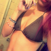 Barbi erekha