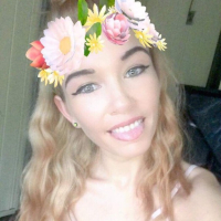 Barbi erekha