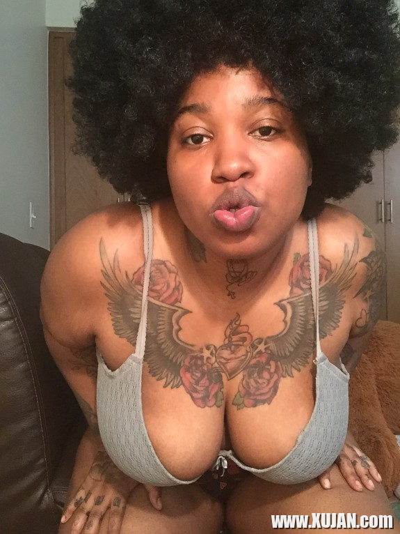 Pndukxx - Photo #2497241