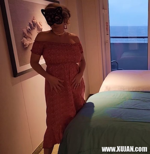 Siroghakan Voyeur Stepmom Fingers pucy Huge Tit Hasun siruhi hingshabti - Photo #2498124