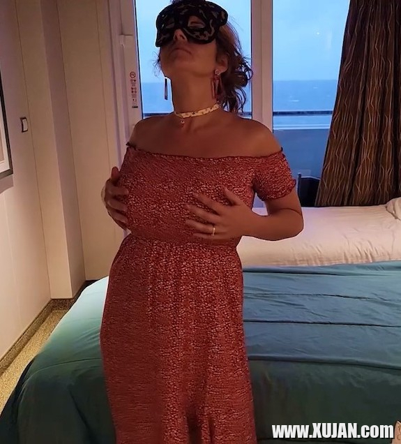 Siroghakan Voyeur Stepmom Fingers pucy Huge Tit Hasun siruhi hingshabti - Photo #2498129
