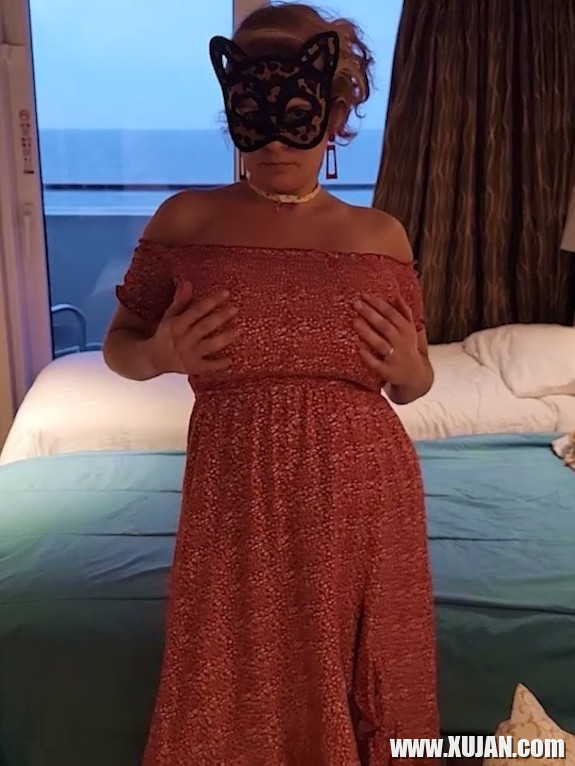 Siroghakan Voyeur Stepmom Fingers pucy Huge Tit Hasun siruhi hingshabti - Photo #2498130