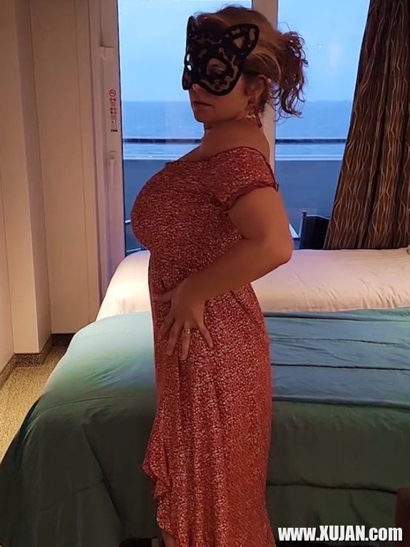 Siroghakan Voyeur Stepmom Fingers pucy Huge Tit Hasun siruhi hingshabti - Photo #2498131
