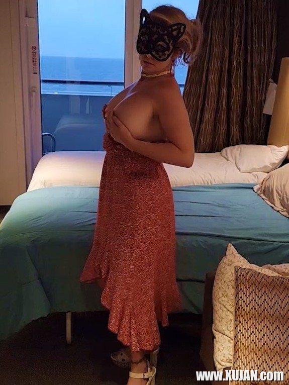 Siroghakan Voyeur Stepmom Fingers pucy Huge Tit Hasun siruhi hingshabti - Photo #2498140