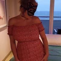 Siroghakan Voyeur Stepmom Fingers pucy Huge Tit Hasun siruhi hingshabti