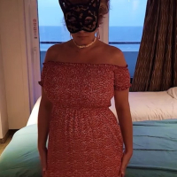 Siroghakan Voyeur Stepmom Fingers pucy Huge Tit Hasun siruhi hingshabti