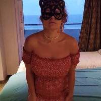 Siroghakan Voyeur Stepmom Fingers pucy Huge Tit Hasun siruhi hingshabti