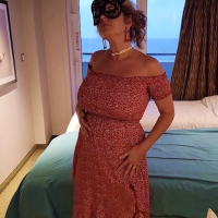 Siroghakan Voyeur Stepmom Fingers pucy Huge Tit Hasun siruhi hingshabti