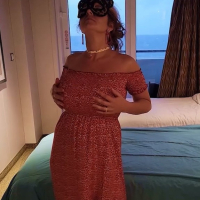 Siroghakan Voyeur Stepmom Fingers pucy Huge Tit Hasun siruhi hingshabti