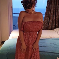 Siroghakan Voyeur Stepmom Fingers pucy Huge Tit Hasun siruhi hingshabti