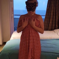 Siroghakan Voyeur Stepmom Fingers pucy Huge Tit Hasun siruhi hingshabti