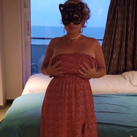 Siroghakan Voyeur Stepmom Fingers pucy Huge Tit Hasun siruhi hingshabti