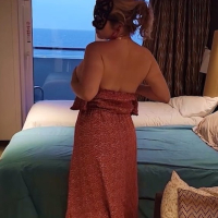 Siroghakan Voyeur Stepmom Fingers pucy Huge Tit Hasun siruhi hingshabti