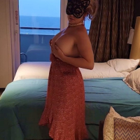 Siroghakan Voyeur Stepmom Fingers pucy Huge Tit Hasun siruhi hingshabti