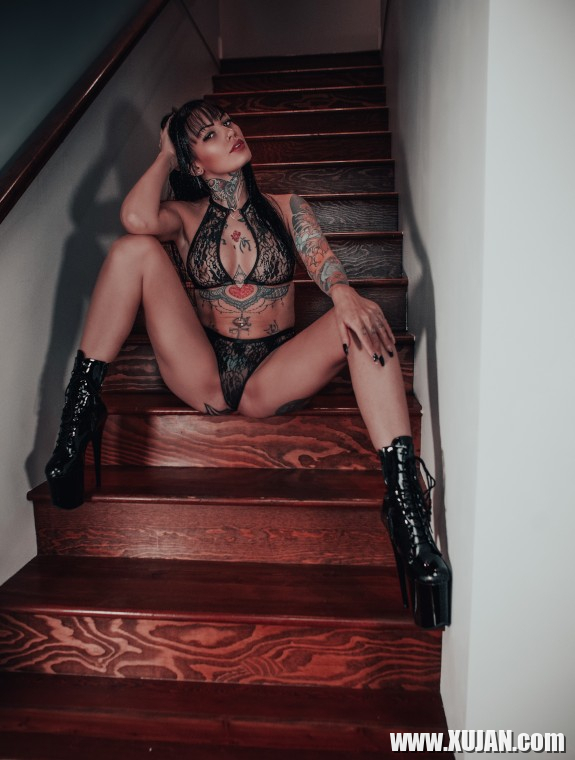 Elite Ambitions Photography 1st Shoot - Photo #2498195