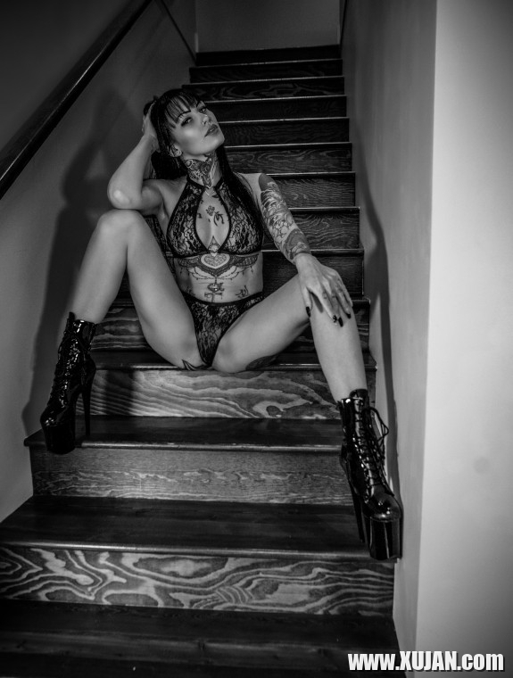 Elite Ambitions Photography 1st Shoot - Photo #2498202
