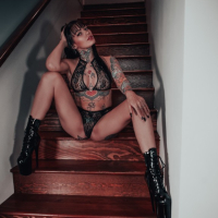 Elite Ambitions Photography 1st Shoot