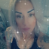 Sirum em im nerqnazgesty