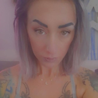 Sirum em im nerqnazgesty