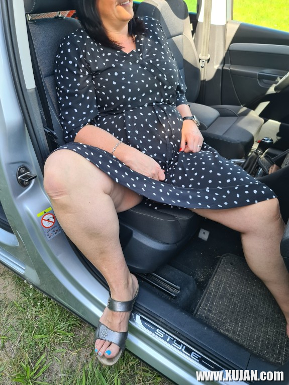 bnakan kisandri milf bnutyan mej - Photo #2498357