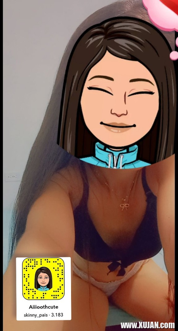 Avelatsnel indz Snapchat um - Photo #2498484