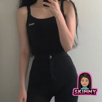 Avelatsnel indz Snapchat um
