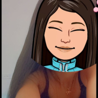Avelatsnel indz Snapchat um