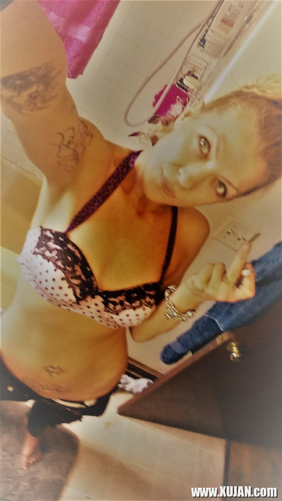 Titties Bubbles Tattoos Cigarettes n Attitude - Photo #2499071
