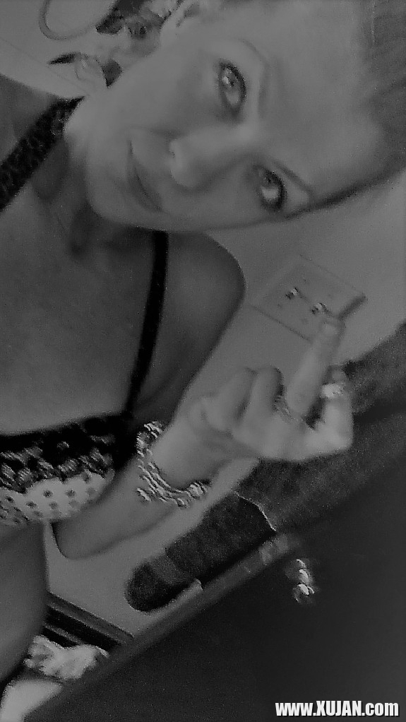 Titties Bubbles Tattoos Cigarettes n Attitude - Photo #2499072
