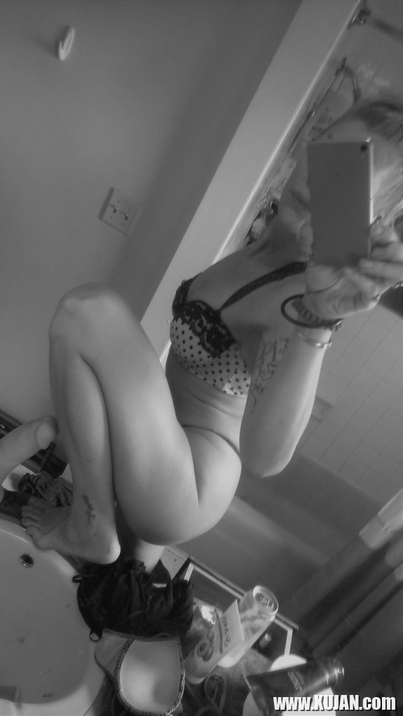 Titties Bubbles Tattoos Cigarettes n Attitude - Photo #2499073