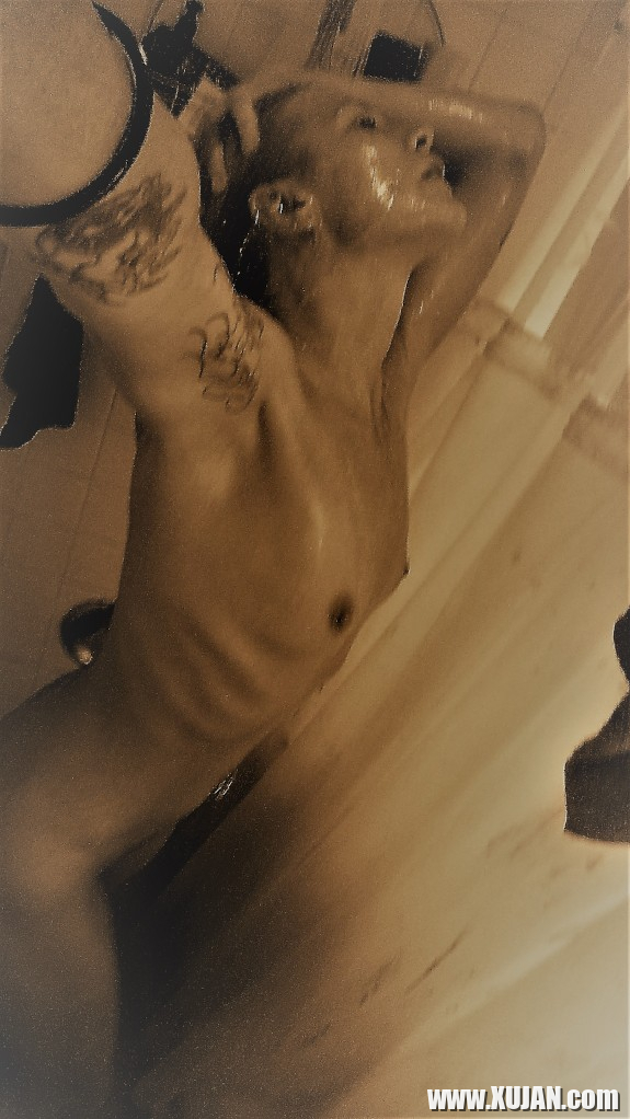 Titties Bubbles Tattoos Cigarettes n Attitude - Photo #2499084
