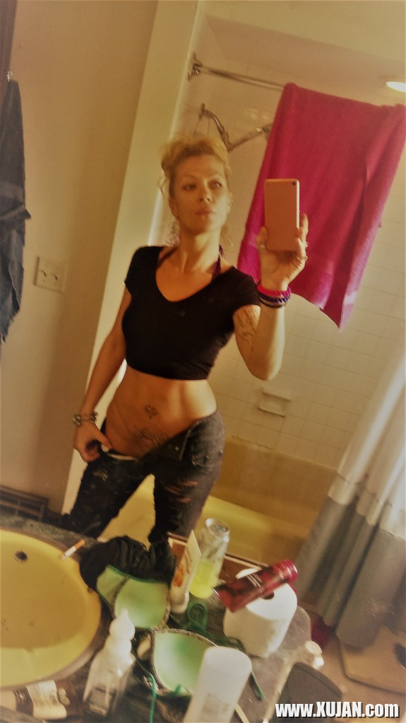 Titties Bubbles Tattoos Cigarettes n Attitude - Photo #2499089