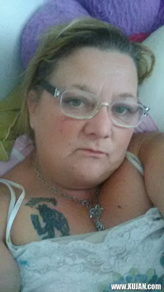 2018 nor seqsual - Photo #2499109