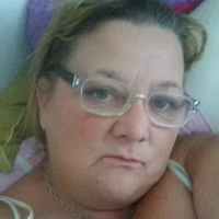 2018 nor seqsual