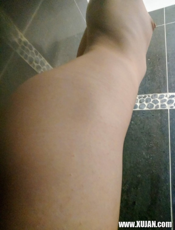 Anhayt korats - Photo #2499221