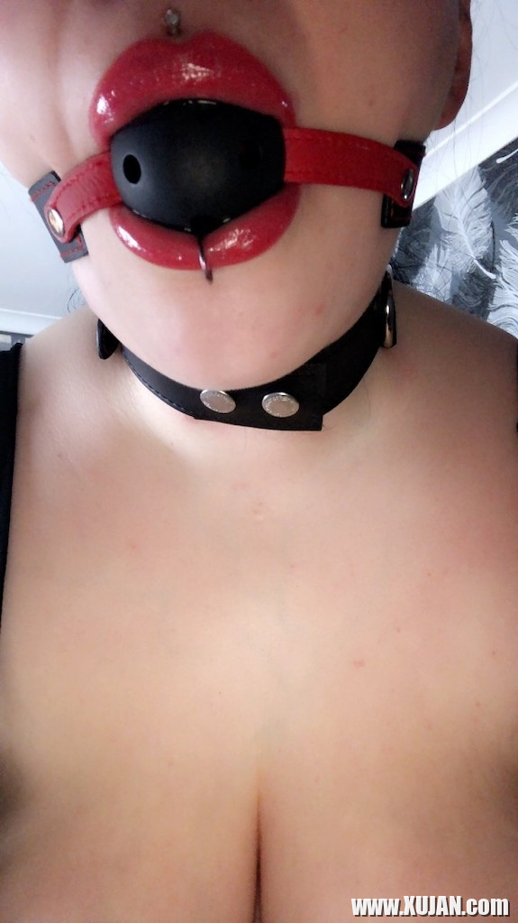 Bdsm bits - Photo #2499319