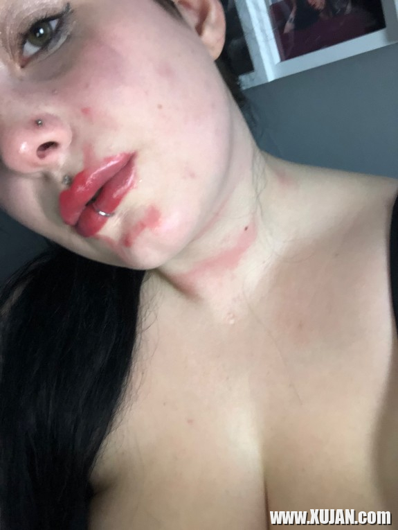 Bdsm bits - Photo #2499334