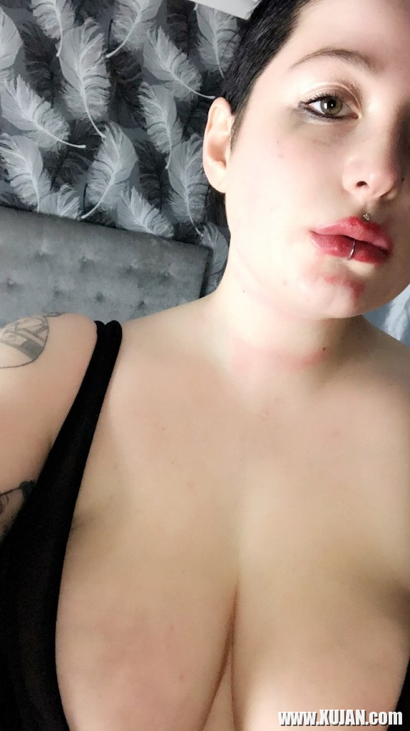 Bdsm bits - Photo #2499336