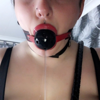 Bdsm bits