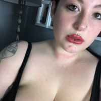 Bdsm bits