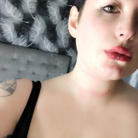 Bdsm bits
