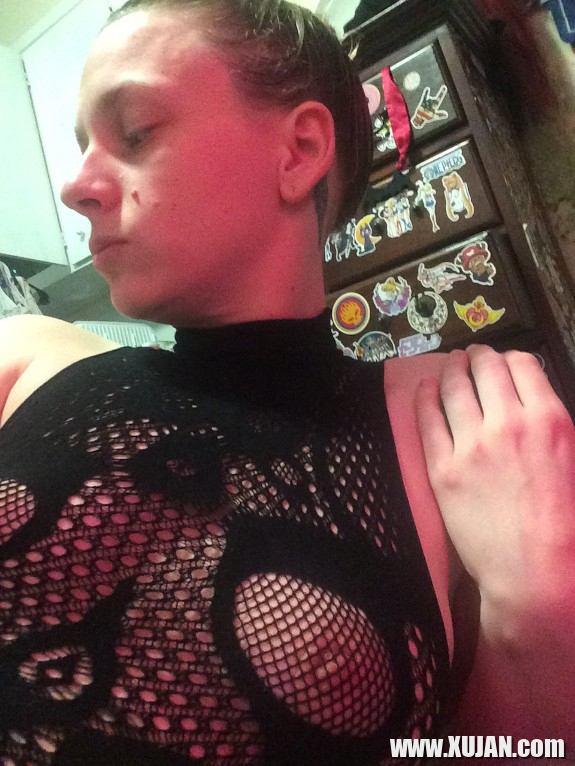 Video selfiner - Photo #2499337