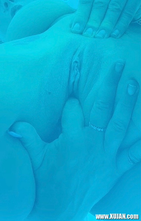Payli jahel - Photo #2500411