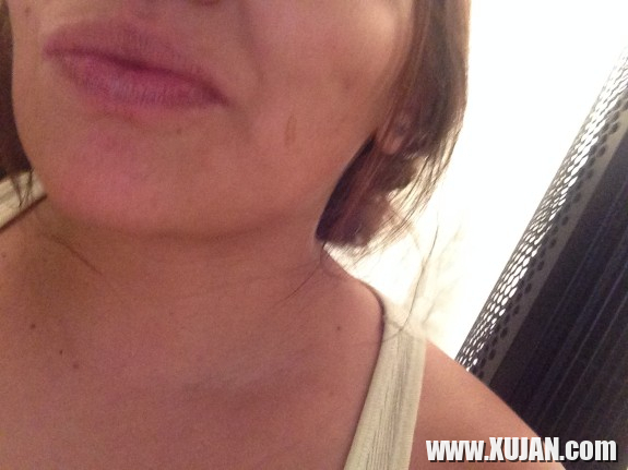 Cum Love Lips - Photo #2500444