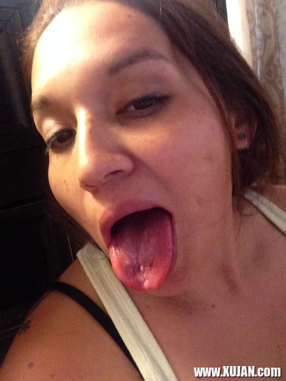 Cum Love Lips - Photo #2500445
